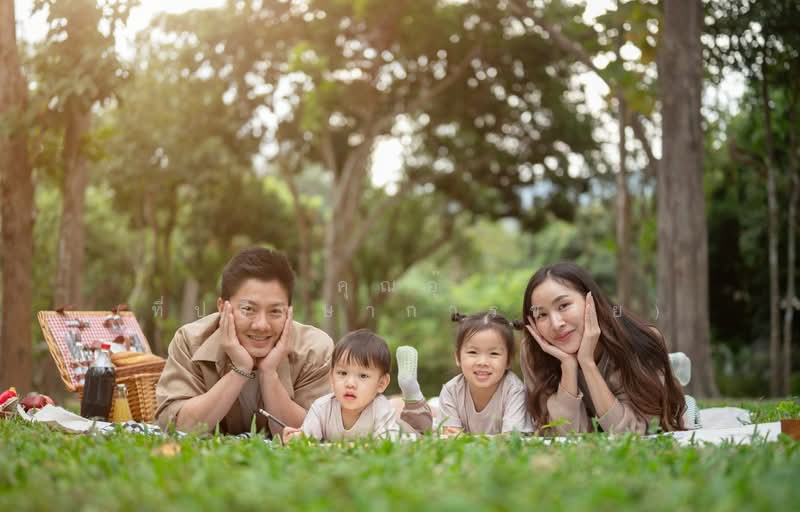 The Plant Nongmon-Chonburi, Chon Buri (Pattaya), Saensuk Road, Huai Kapi, Muang Chon Buri, Chon Buri (Pattaya), 4 Bedrooms, 147 sqm, Semi-Detached House (Twin House) For Sale, by คุณอุ๊ (ที่ปรึกษาการขาย), 500233357 - DDproperty.com