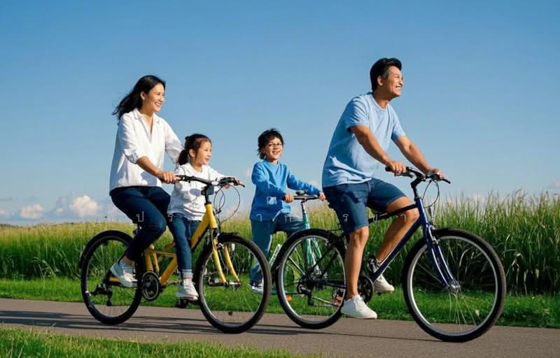 เดอะ แพลนท์ หนองมน-ชลบุรี : The Plant Nongmon-Chonburi, ชลบุรี, Saensuk Road, ห้วยกะปิ, เมืองชลบุรี, ชลบุรี, 147 ตร.ม., บ้านแฝด ขาย, โดย คุณอุ๊ (ที่ปรึกษาการขาย), 500233357 - DDproperty.com