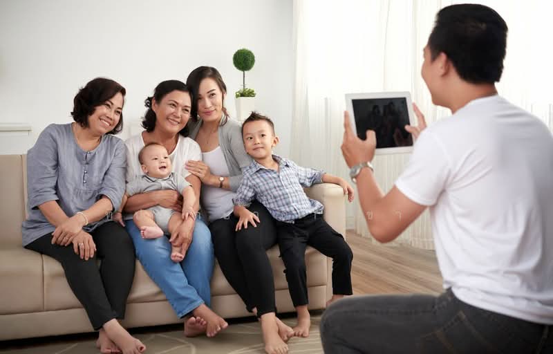 The Plant Nongmon-Chonburi, Chon Buri (Pattaya), Saensuk Road, Huai Kapi, Muang Chon Buri, Chon Buri (Pattaya), 4 Bedrooms, 147 sqm, Semi-Detached House (Twin House) For Sale, by คุณอุ๊ (ที่ปรึกษาการขาย), 500233357 - DDproperty.com