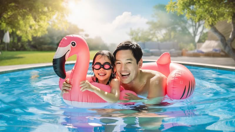 The Plant Nongmon-Chonburi, Chon Buri (Pattaya), Saensuk Road, Huai Kapi, Muang Chon Buri, Chon Buri (Pattaya), 4 Bedrooms, 147 sqm, Semi-Detached House (Twin House) For Sale, by คุณอุ๊ (ที่ปรึกษาการขาย), 500233357 - DDproperty.com