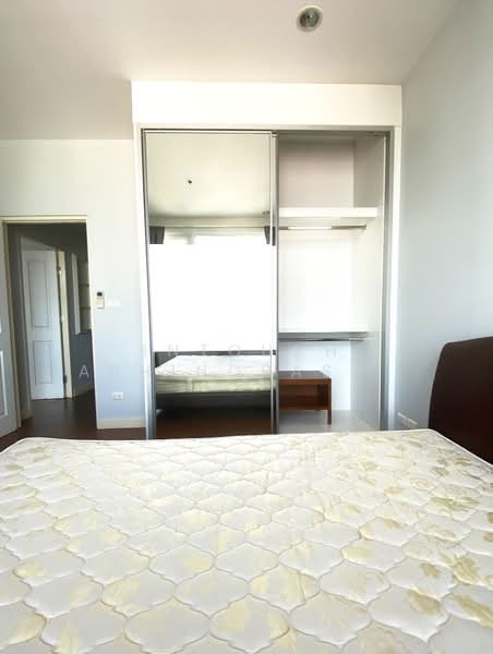 Siri Residence : สิริ เรสซิเด้นซ์, กรุงเทพ, 21 ซอยสุขุมวิท 24, คลองตัน, คลองเตย, กรุงเทพ, 110 ตร.ม., คอนโด ให้เช่า, โดย Intouch Abhinorasaeth, 500233363 - DDproperty.com