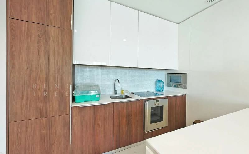 Wish Signature Midtown Siam : วิช ซิกเนเจอร์ มิดทาวน์ สยาม, กรุงเทพ, 512 เพชรบุรี, ถนนเพชรบุรี, ราชเทวี, กรุงเทพ, 43 ตร.ม., คอนโด ให้เช่า, โดย Bencharong (Yok) Treerat-a-na-wat, 500233366 - DDproperty.com