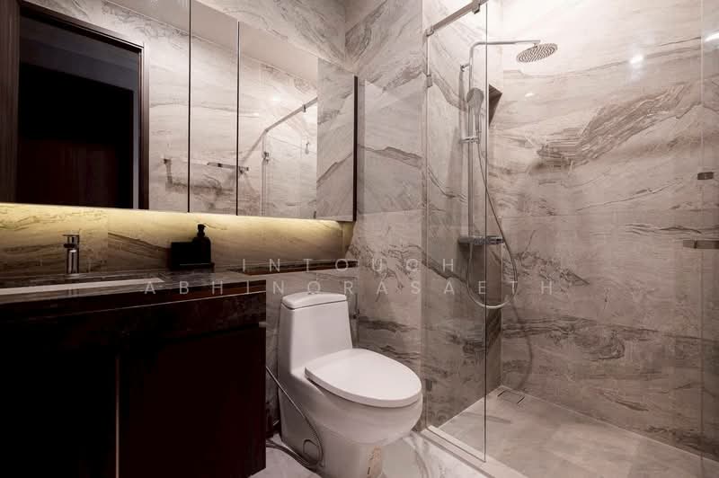 LAVIQ Sukhumvit 57, Bangkok, Soi Sukhumvit 57, Sukhumvit Road, Khlong Tan Nua, Watthana, Bangkok, 2 Bedrooms, 86 sqm, Condo For Sale, by Intouch Abhinorasaeth, 500233367 - DDproperty.com