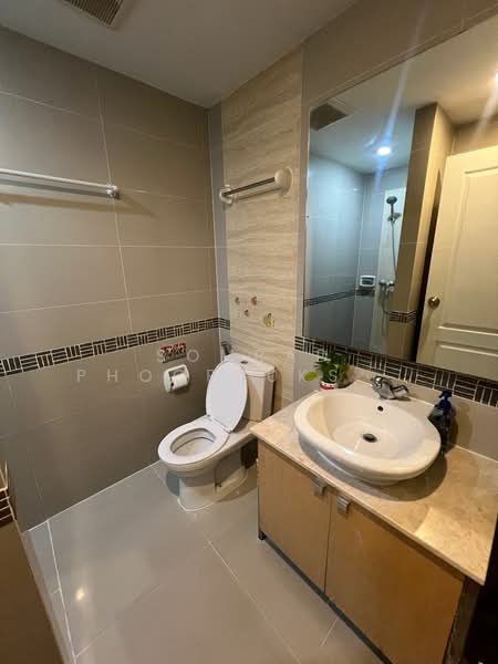 The Next Garden Suites : เดอะเน็กซ์ การ์เด้นสูท, กรุงเทพ, 111 ซอยสุขุมวิท 52 ถนนสุขุมวิท, บางจาก, พระโขนง, กรุงเทพ, 73 ตร.ม., คอนโด ให้เช่า, โดย Somrad Phoopruksachart, 500233368 - DDproperty.com