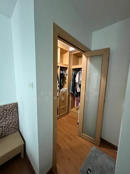 The Next Garden Suites : เดอะเน็กซ์ การ์เด้นสูท, กรุงเทพ, 111 ซอยสุขุมวิท 52 ถนนสุขุมวิท, บางจาก, พระโขนง, กรุงเทพ, 73 ตร.ม., คอนโด ให้เช่า, โดย Somrad Phoopruksachart, 500233368 - DDproperty.com