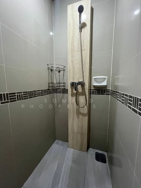 The Next Garden Suites, Bangkok, 111 Soi Sukhumvit 52, Sukhumvit Road, Bang Chak, Phra Khanong, Bangkok, 2 Bedrooms, 73 sqm, Condo For Rent, by Somrad Phoopruksachart, 500233368 - DDproperty.com