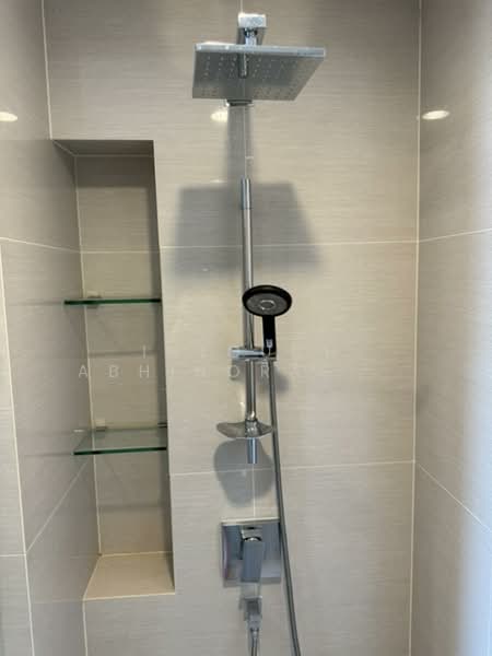 IDEO Mobi Sukhumvit 66 : ไอดีโอ โมบิ สุขุมวิท 66, กรุงเทพ, 2578 ซอยสุขุมวิท 66 ถนนสุขุมวิท, บางจาก, พระโขนง, กรุงเทพ, 80 ตร.ม., คอนโด ให้เช่า, โดย Intouch Abhinorasaeth, 500233370 - DDproperty.com