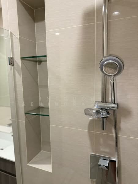 IDEO Mobi Sukhumvit 66, Bangkok, 2578 Soi Sukhumvit 66 Sukhumvit Road, Bang Chak, Phra Khanong, Bangkok, 2 Bedrooms, 80 sqm, Condo For Rent, by Intouch Abhinorasaeth, 500233370 - DDproperty.com