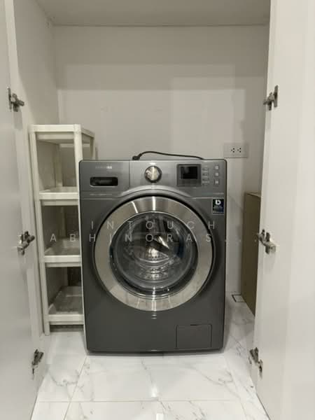 IDEO Mobi Sukhumvit 66, Bangkok, 2578 Soi Sukhumvit 66 Sukhumvit Road, Bang Chak, Phra Khanong, Bangkok, 2 Bedrooms, 80 sqm, Condo For Rent, by Intouch Abhinorasaeth, 500233370 - DDproperty.com