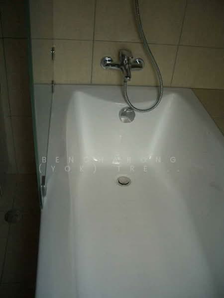 Von Napa Sukhumvit 38, Bangkok, Soi Sukhumvit 38, Phra Kanong, Khlong Toei, Bangkok, 1 Bedroom, 55 sqm, Condo For Rent, by Bencharong (Yok) Treerat-a-na-wat, 500233390 - DDproperty.com