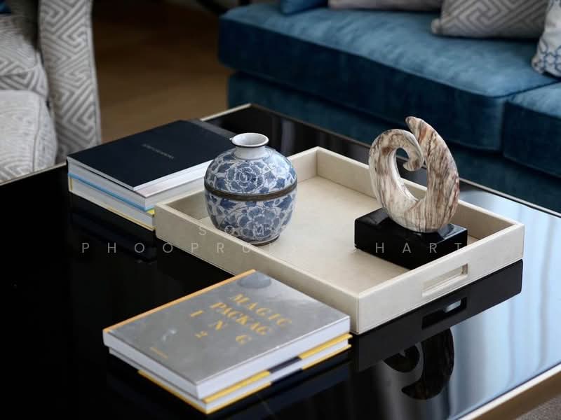 28 Chidlom, Bangkok, 28 Chit Lom Alley, Lumphini, Pathum Wan, Bangkok, 1 Bedroom, 75 sqm, Condo For Rent, by Somrad Phoopruksachart, 500233391 - DDproperty.com