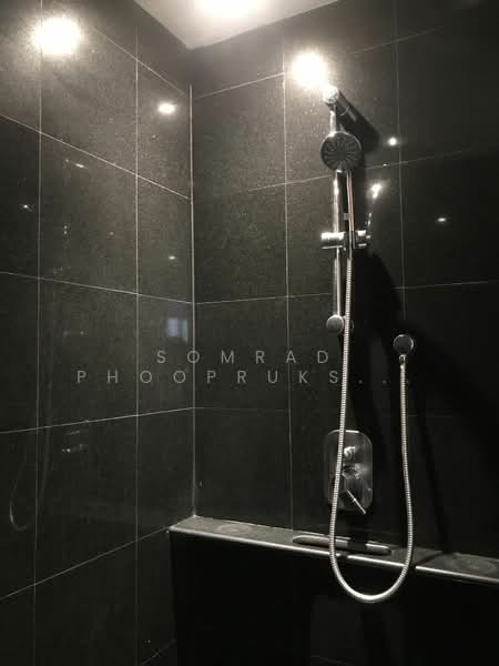 Sky Villas Sathorn : คอนโดสกาย วิลล่า สาทร, กรุงเทพ, 7 อาคาร แอสคอทท์ ถ.สาทร, ยานนาวา, สาทร, กรุงเทพ, 125 ตร.ม., คอนโด ให้เช่า, โดย Somrad Phoopruksachart, 500233396 - DDproperty.com