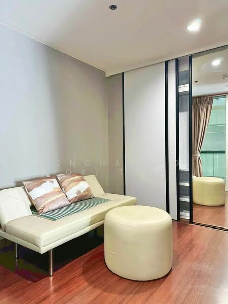 ให้เช่า - The Next Garden Mix : เดอะเน็กซ์ การ์เด้น มิกซ์, กรุงเทพ