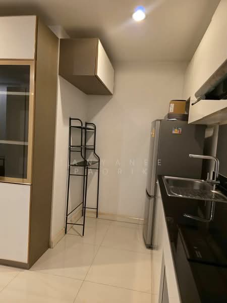 Voque Sukhumvit 31, Bangkok, 69 Sukhumvit 31, Khlongtoei Nua, Watthana, Bangkok, 1 Bedroom, 50 sqm, Condo For Rent, by Tanyanee Paorik, 500233403 - DDproperty.com