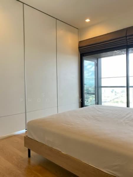 Circle Living Prototype : เซอร์เคิล ลิฟวิ่ง โปรโตไทพ์, กรุงเทพ, 1545 ถนนเพชรบุรีตัดใหม่, มักกะสัน, ราชเทวี, กรุงเทพ, 65 ตร.ม., คอนโด ให้เช่า, โดย Somrad Phoopruksachart, 500233408 - DDproperty.com