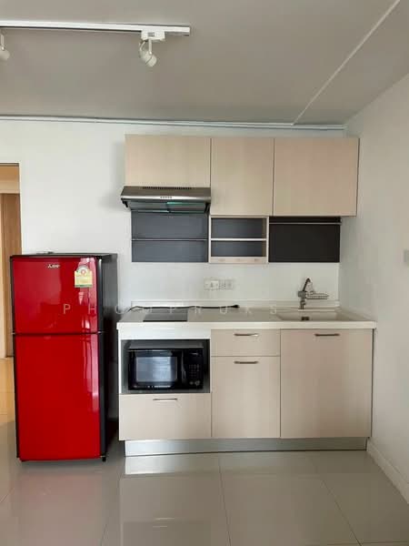 For Rent - 38 Mansion, Bangkok