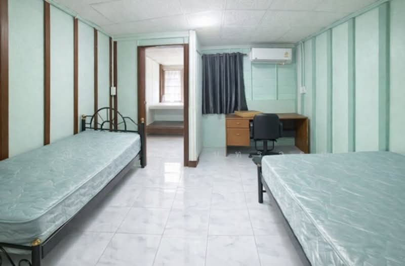 ไม่พบโครงการ, กรุงเทพ, เอกมัย รามคำแหง, หัวหมาก, บางกะปิ, กรุงเทพ, 100 ตร.ม., บ้านเดี่ยว ให้เช่า, โดย ณัฐพงศ์ สุนทรอรุณ, 500233415 - DDproperty.com