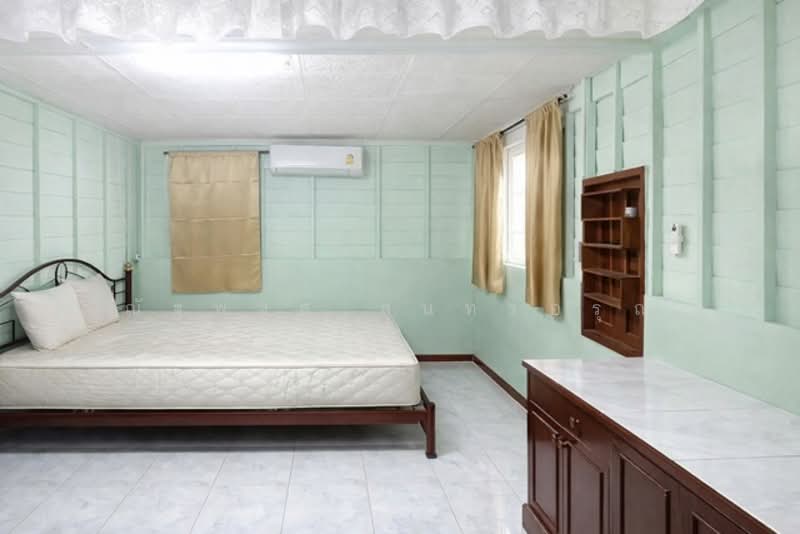 ไม่พบโครงการ, กรุงเทพ, เอกมัย รามคำแหง, หัวหมาก, บางกะปิ, กรุงเทพ, 100 ตร.ม., บ้านเดี่ยว ให้เช่า, โดย ณัฐพงศ์ สุนทรอรุณ, 500233415 - DDproperty.com