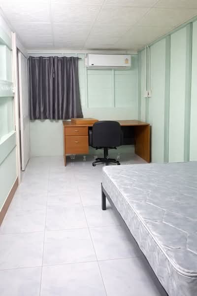 ไม่พบโครงการ, กรุงเทพ, เอกมัย รามคำแหง, หัวหมาก, บางกะปิ, กรุงเทพ, 100 ตร.ม., บ้านเดี่ยว ให้เช่า, โดย ณัฐพงศ์ สุนทรอรุณ, 500233415 - DDproperty.com