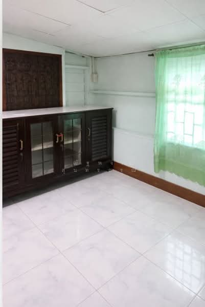 ไม่พบโครงการ, Bangkok, เอกมัย รามคำแหง, Hua Mak, Bang Kapi, Bangkok, 2 Bedrooms, 100 sqm, Single Detached House For Rent, by ณัฐพงศ์ สุนทรอรุณ, 500233415 - DDproperty.com