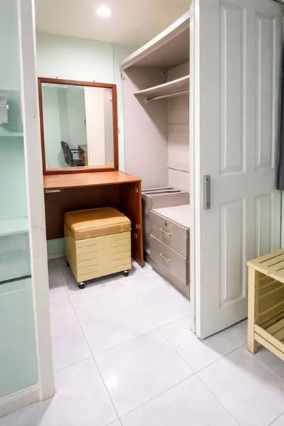 ไม่พบโครงการ, Bangkok, เอกมัย รามคำแหง, Hua Mak, Bang Kapi, Bangkok, 2 Bedrooms, 100 sqm, Single Detached House For Rent, by ณัฐพงศ์ สุนทรอรุณ, 500233415 - DDproperty.com