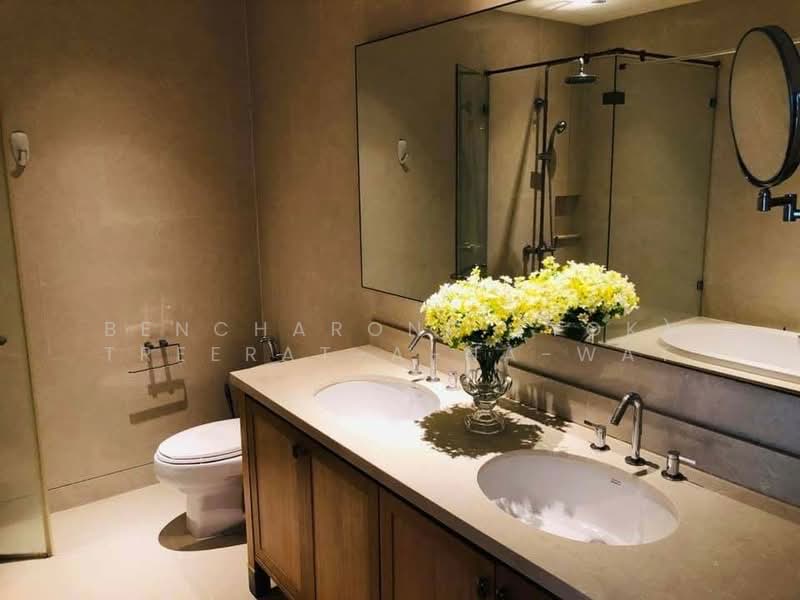 The Emporio Place : ดิ เอ็มโพริโอ เพลส, กรุงเทพ, 93 ซอยสุขุมวิท 24 ถนนสุุขุมวิท, คลองตัน, คลองเตย, กรุงเทพ, 83 ตร.ม., คอนโด ให้เช่า, โดย Bencharong (Yok) Treerat-a-na-wat, 500233424 - DDproperty.com