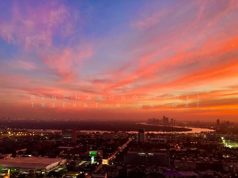 The Emporio Place : ดิ เอ็มโพริโอ เพลส, กรุงเทพ, 93 ซอยสุขุมวิท 24 ถนนสุุขุมวิท, คลองตัน, คลองเตย, กรุงเทพ, 83 ตร.ม., คอนโด ให้เช่า, โดย Bencharong (Yok) Treerat-a-na-wat, 500233424 - DDproperty.com