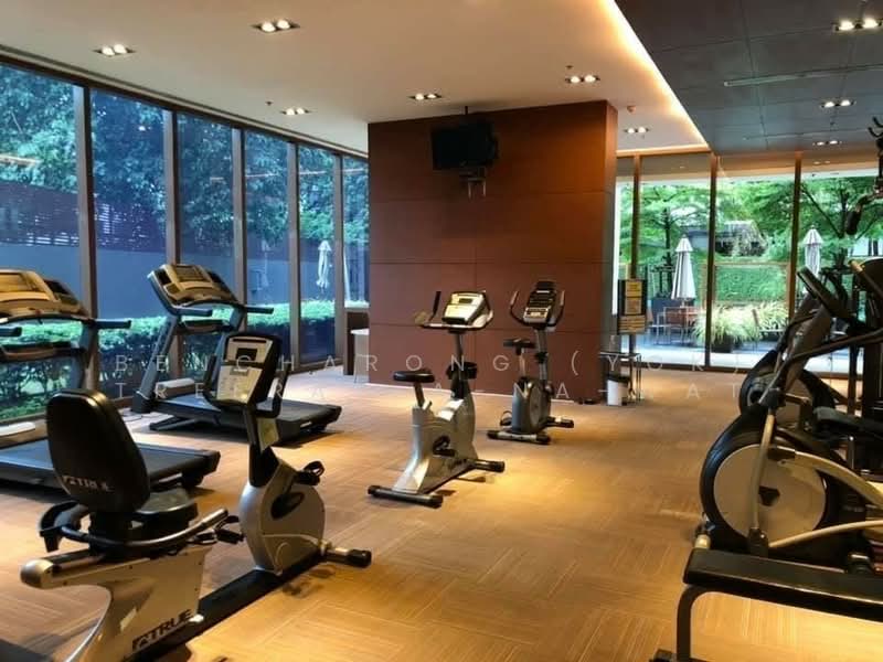 The Emporio Place : ดิ เอ็มโพริโอ เพลส, กรุงเทพ, 93 ซอยสุขุมวิท 24 ถนนสุุขุมวิท, คลองตัน, คลองเตย, กรุงเทพ, 83 ตร.ม., คอนโด ให้เช่า, โดย Bencharong (Yok) Treerat-a-na-wat, 500233424 - DDproperty.com