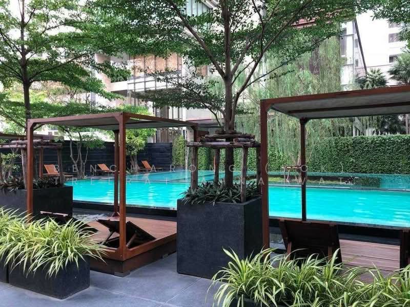The Emporio Place : ดิ เอ็มโพริโอ เพลส, กรุงเทพ, 93 ซอยสุขุมวิท 24 ถนนสุุขุมวิท, คลองตัน, คลองเตย, กรุงเทพ, 83 ตร.ม., คอนโด ให้เช่า, โดย Bencharong (Yok) Treerat-a-na-wat, 500233424 - DDproperty.com