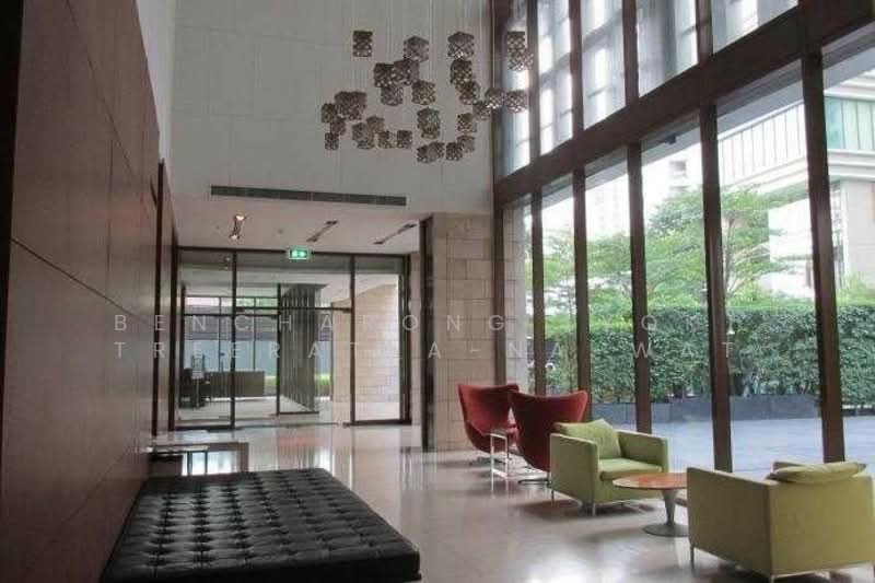 The Emporio Place : ดิ เอ็มโพริโอ เพลส, กรุงเทพ, 93 ซอยสุขุมวิท 24 ถนนสุุขุมวิท, คลองตัน, คลองเตย, กรุงเทพ, 83 ตร.ม., คอนโด ให้เช่า, โดย Bencharong (Yok) Treerat-a-na-wat, 500233424 - DDproperty.com