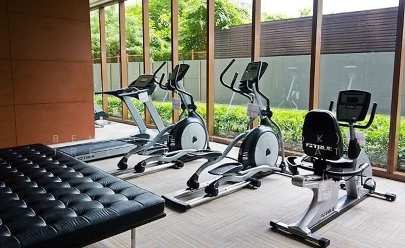 The Emporio Place, Bangkok, 93 Soi Sukhumvit 24, Sukhumvit Road, Khong Tan, Khlong Toei, Bangkok, 1 Bedroom, 83 sqm, Condo For Rent, by Bencharong (Yok) Treerat-a-na-wat, 500233424 - DDproperty.com