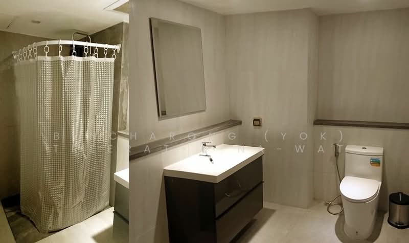 Baan Chan Condominium : บ้านจันทร์, กรุงเทพ, ซอยทองหล่อ 20  ถนนทองหล่อ, คลองตันเหนือ, วัฒนา, กรุงเทพ, 60 ตร.ม., คอนโด ให้เช่า, โดย Bencharong (Yok) Treerat-a-na-wat, 500233430 - DDproperty.com