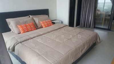 For Rent - Noble Ploenchit, Bangkok