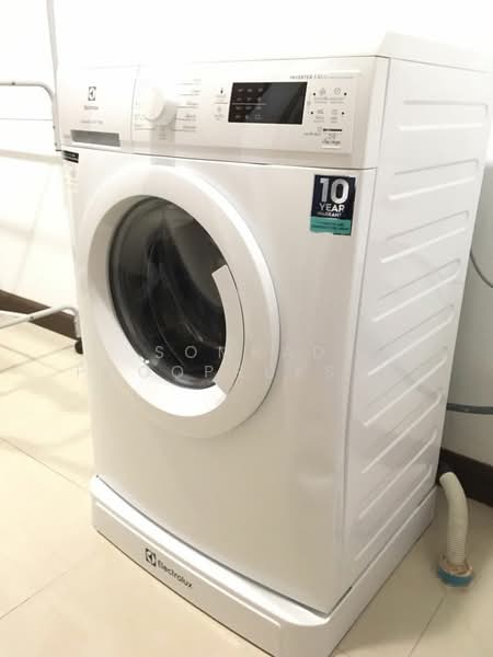 Baan Suanpetch, Bangkok, 18 Soi Sukhumvit 39, Khlong Tan Nua, Watthana, Bangkok, 2 Bedrooms, 135 sqm, Condo For Rent, by Somrad Phoopruksachart, 500233436 - DDproperty.com