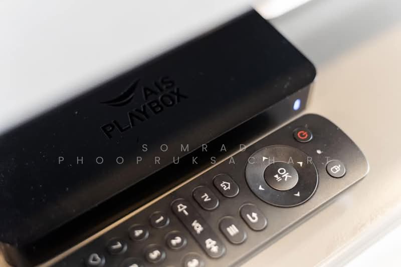 Klass Siam, Bangkok, Rama I Road, Wang Mai, Pathum Wan, Bangkok, 1 Bedroom, 43 sqm, Condo For Rent, by Somrad Phoopruksachart, 500233439 - DDproperty.com