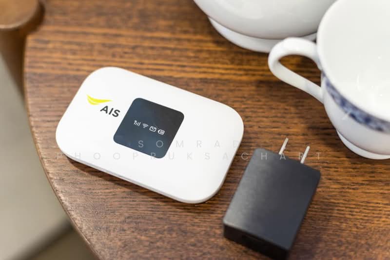 Klass Siam : คลาส สยาม, กรุงเทพ, ถนนพระราม 1, วังใหม่, ปทุมวัน, กรุงเทพ, 43 ตร.ม., คอนโด ให้เช่า, โดย Somrad Phoopruksachart, 500233439 - DDproperty.com