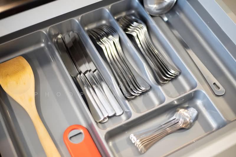 Klass Siam : คลาส สยาม, กรุงเทพ, ถนนพระราม 1, วังใหม่, ปทุมวัน, กรุงเทพ, 43 ตร.ม., คอนโด ให้เช่า, โดย Somrad Phoopruksachart, 500233439 - DDproperty.com