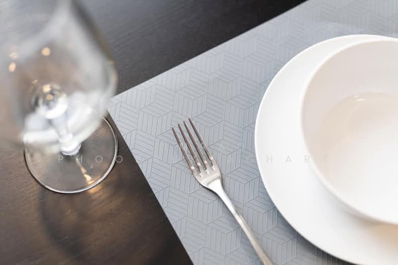 Klass Siam, Bangkok, Rama I Road, Wang Mai, Pathum Wan, Bangkok, 1 Bedroom, 43 sqm, Condo For Rent, by Somrad Phoopruksachart, 500233439 - DDproperty.com