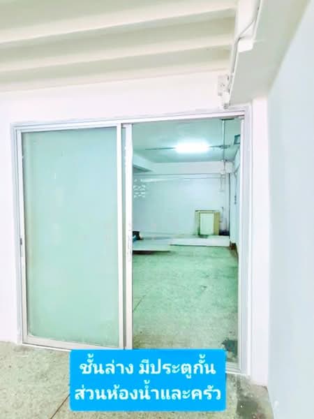 For Rent - ไม่พบโครงการ, Bangkok