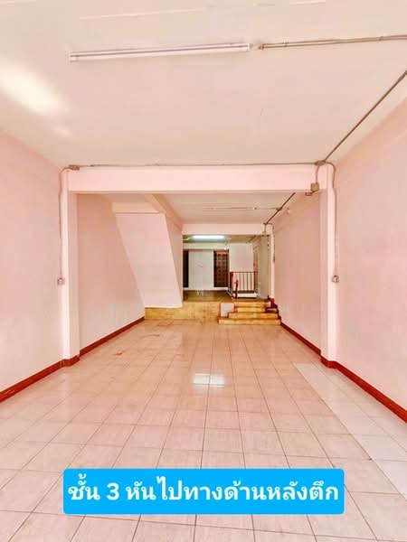 For Rent - ไม่พบโครงการ, Bangkok