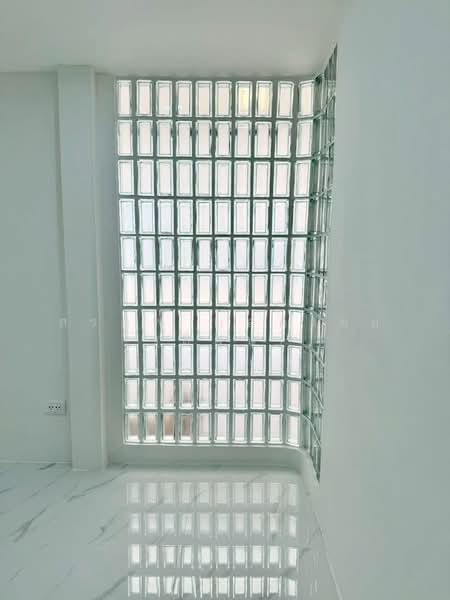 พงษ์เพชรพัฒนา, Bangkok, Thung Song Hong, Lak Si, Bangkok, 3 Bedrooms, 100 sqm, Townhouse For Sale, by สรภพ ยอดไชย (สีฝุ่น), 500233442 - DDproperty.com