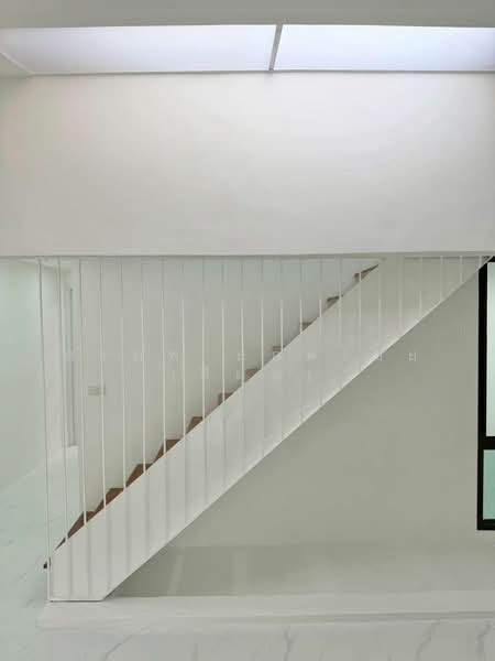 พงษ์เพชรพัฒนา, กรุงเทพ, ทุ่งสองห้อง, หลักสี่, กรุงเทพ, 100 ตร.ม., ทาวน์เฮ้าส์ ขาย, โดย สรภพ ยอดไชย (สีฝุ่น), 500233442 - DDproperty.com