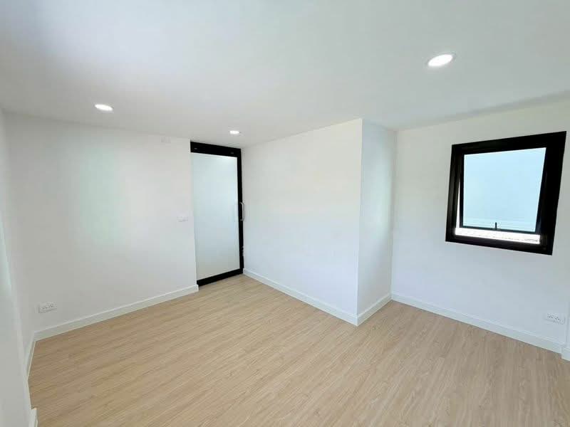 พงษ์เพชรพัฒนา, Bangkok, Thung Song Hong, Lak Si, Bangkok, 3 Bedrooms, 100 sqm, Townhouse For Sale, by สรภพ ยอดไชย (สีฝุ่น), 500233442 - DDproperty.com