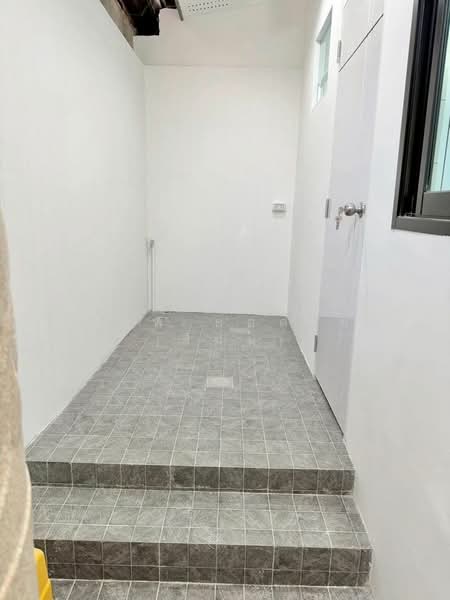 พงษ์เพชรพัฒนา, Bangkok, Thung Song Hong, Lak Si, Bangkok, 3 Bedrooms, 100 sqm, Townhouse For Sale, by สรภพ ยอดไชย (สีฝุ่น), 500233442 - DDproperty.com