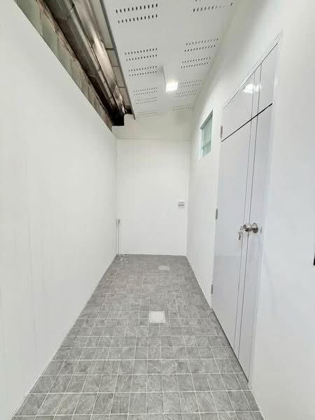 พงษ์เพชรพัฒนา, Bangkok, Thung Song Hong, Lak Si, Bangkok, 3 Bedrooms, 100 sqm, Townhouse For Sale, by สรภพ ยอดไชย (สีฝุ่น), 500233442 - DDproperty.com