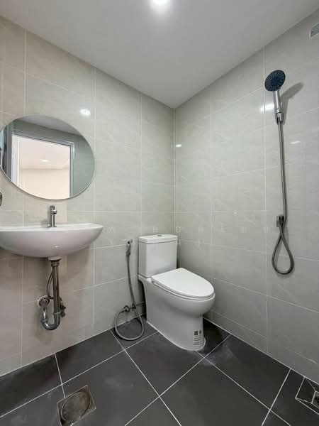 พงษ์เพชรพัฒนา, Bangkok, Thung Song Hong, Lak Si, Bangkok, 3 Bedrooms, 100 sqm, Townhouse For Sale, by สรภพ ยอดไชย (สีฝุ่น), 500233442 - DDproperty.com