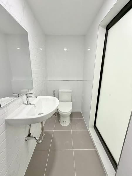 พงษ์เพชรพัฒนา, Bangkok, Thung Song Hong, Lak Si, Bangkok, 3 Bedrooms, 100 sqm, Townhouse For Sale, by สรภพ ยอดไชย (สีฝุ่น), 500233442 - DDproperty.com