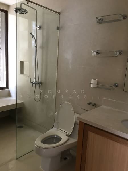 The Emporio Place : ดิ เอ็มโพริโอ เพลส, กรุงเทพ, 93 ซอยสุขุมวิท 24 ถนนสุุขุมวิท, คลองตัน, คลองเตย, กรุงเทพ, 46 ตร.ม., คอนโด ให้เช่า, โดย Somrad Phoopruksachart, 500233444 - DDproperty.com