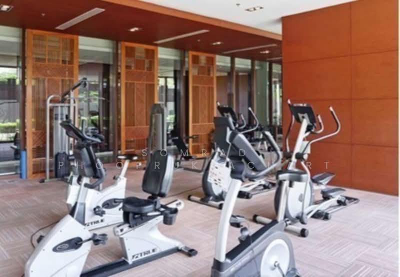 The Emporio Place : ดิ เอ็มโพริโอ เพลส, กรุงเทพ, 93 ซอยสุขุมวิท 24 ถนนสุุขุมวิท, คลองตัน, คลองเตย, กรุงเทพ, 46 ตร.ม., คอนโด ให้เช่า, โดย Somrad Phoopruksachart, 500233444 - DDproperty.com