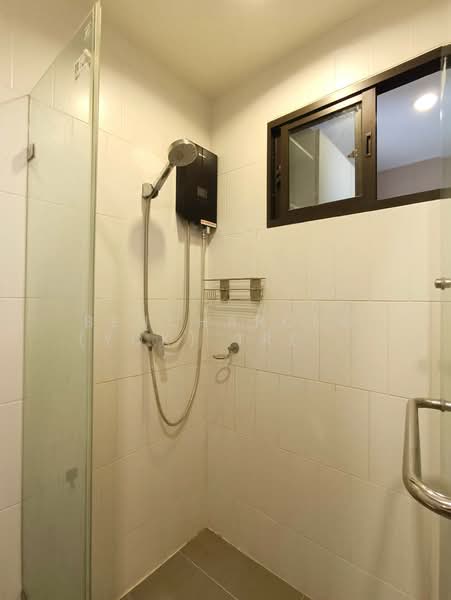 The Nest Sukhumvit 22, Bangkok, 22 Soi Setthi Thawi Sap, Sukhumvit 22, Khlong Toei, Khlong Toei, Bangkok, 1 Bedroom, 34 sqm, Condo For Rent, by Bencharong (Yok) Treerat-a-na-wat, 500233454 - DDproperty.com